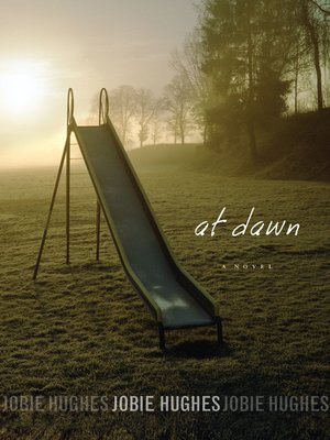 cover image of At Dawn